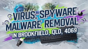 brookfield virus removal services
