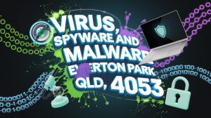 everton park malware removal services