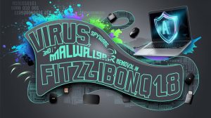 fitzgibbon virus and malware removal