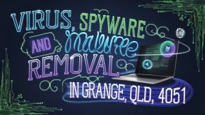 grange malware removal services