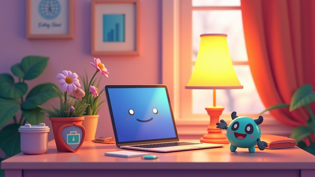 laptop battery health tips