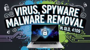 macgregor virus removal services