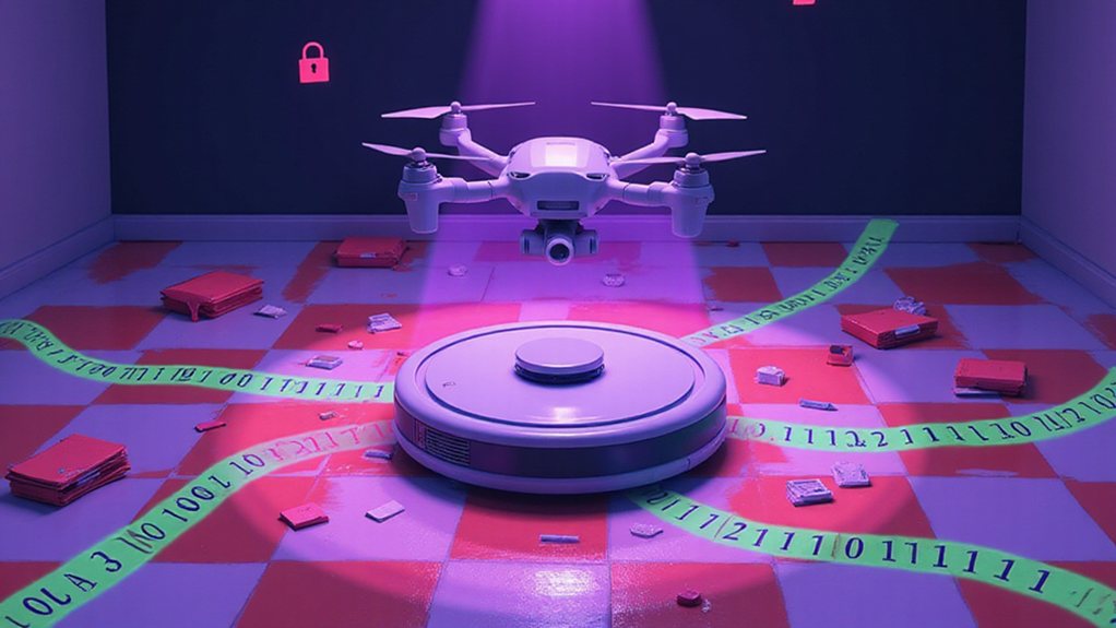 protect against computer viruses